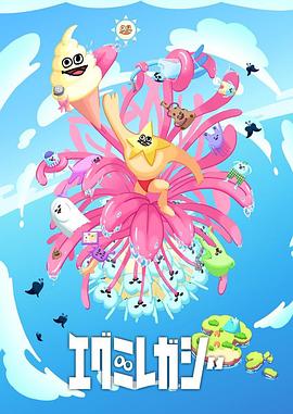 通化网站关键词优化系统