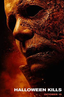 河南新站seo优化技术